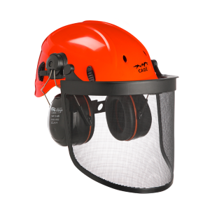 PANTALLA 437 COMPLET CADI