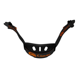 Repuesto Barbijo para Casco con mentonera