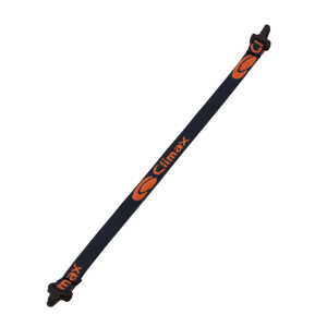 Repuesto Barbijo para Casco