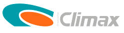 logo-climax-e1585763526684