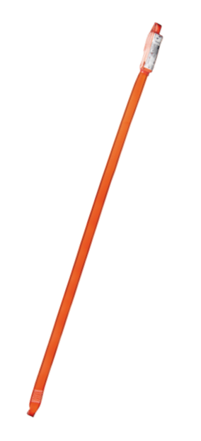 ABSORBEDOR DE ENERGÍA ENERGY ABSORBER