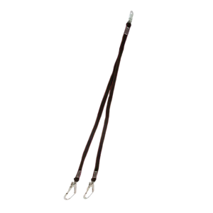 ELEMENTO DE AMARRE  LANYARD