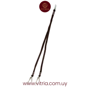 ELEMENTO DE AMARRE  LANYARD