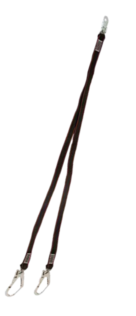 ELEMENTO DE AMARRE LANYARD