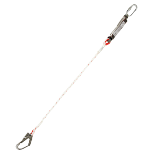 ABSORBEDOR DE ENERGÍA ENERGY ABSORBER