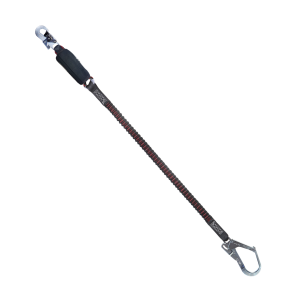 ABSORBEDOR DE ENERGÍA ENERGY ABSORBER R50