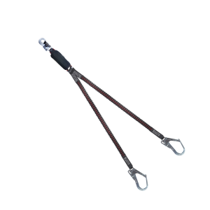 ABSORBEDOR DE ENERGÍA ENERGY ABSORBER R51