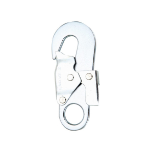 Mosquetón Tipo Gancho (Uso en ATEX) r32