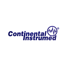 continental logo