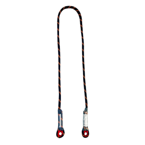 ELEMENTOS DE AMARRE CU 29/1 SEMI