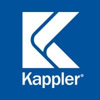 kappler logo