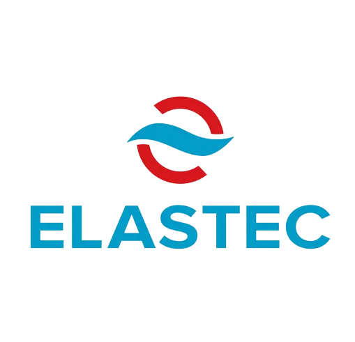 logo-elestec-640w