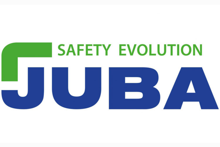 logo-juba-750x500