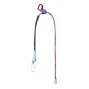 ELEMENTO DE POSICIONAMIENTO CU 31/1 CABLE TREE