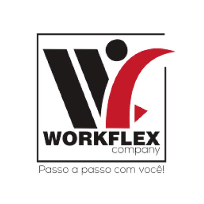 workflex logo
