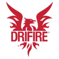 2ebf8a8c-d7de-4040-81d6-5afd348d9787