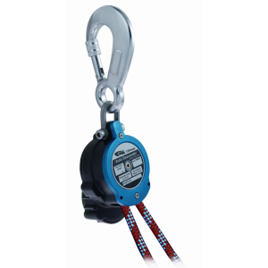 Dispositivo de Descenso Automático 80mts