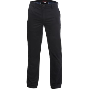 PANTALÓN DE TRABAJO Essentials