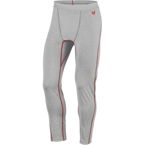 Calzoncillo largo 1era piel. Protección Arco Electrico