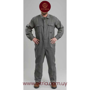 OVEROL TECGEN® FR
