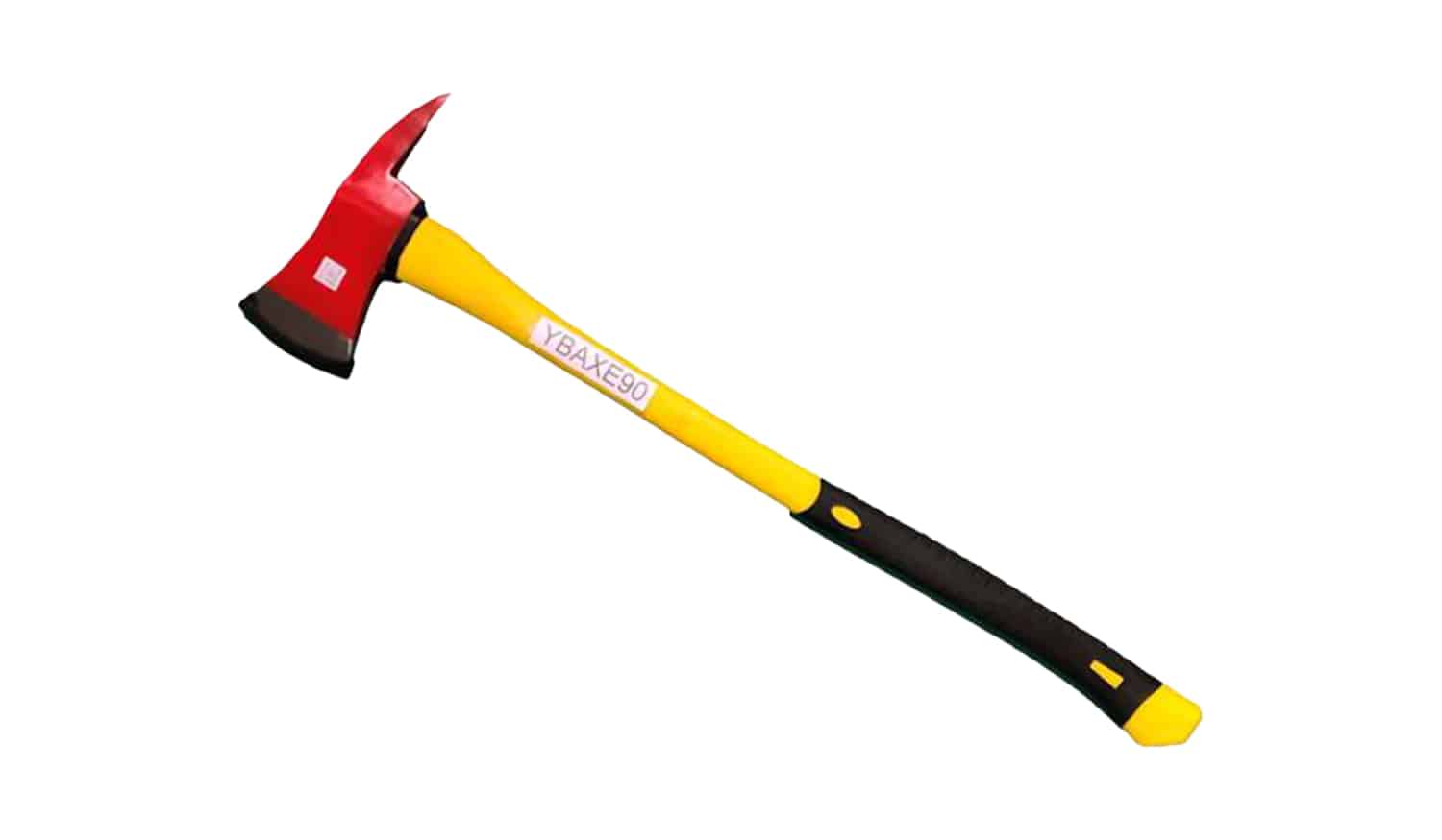 Hacha de Bombero FI-FAX