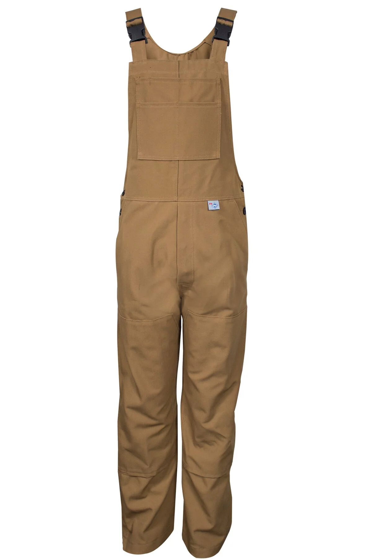 DRIFIRE® FR Deluxe Insulated Bib