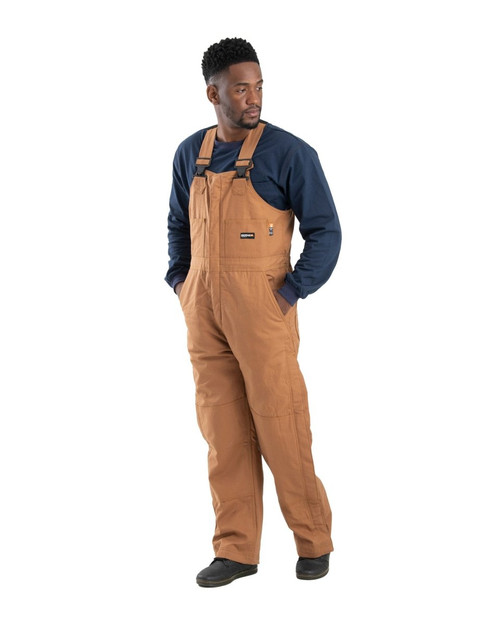 DRIFIRE® FR Deluxe Insulated Bib - Imagen 2