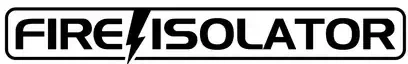 LOG_DE0_1502430_5365084.png